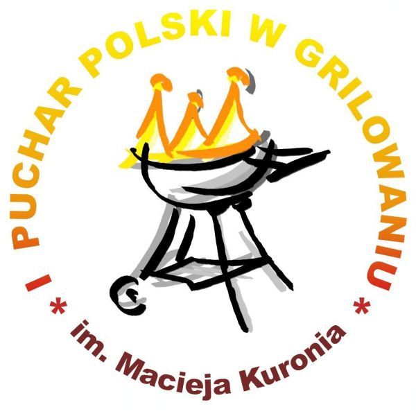 Puchar Polski w Grillowaniu w Jeleniej Górze – Cieplicach