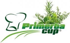 Wygraj konkurs Primerba Cup 2013