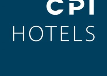 CPI Hotels nabywa  Mamaison Hotels & Residences