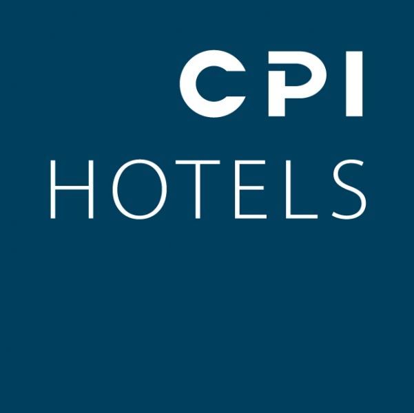 CPI Hotels nabywa  Mamaison Hotels & Residences