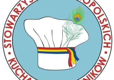 1. Małopolski Puchar Szkół Gastronomicznych 2019