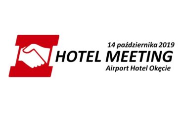 Hotel Meeting – ruszyły zapisy