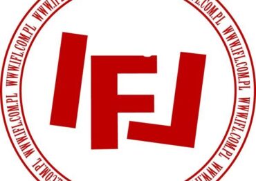 Grand Final Independent Flair League już w listopadzie