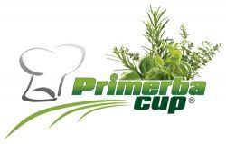 Wygraj konkurs Primerba Cup 2013 i zawalcz o KPP