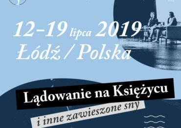 Transatlantyk Festival zaprasza na Kino Kulinarne