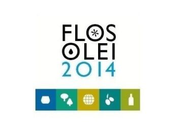 Flos Olei Tour w Warszawie