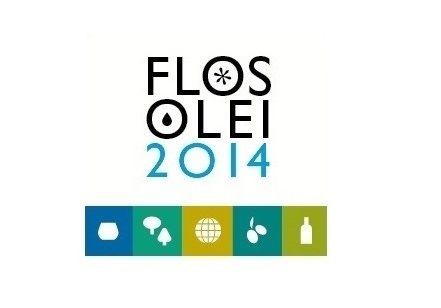 Flos Olei Tour w Warszawie