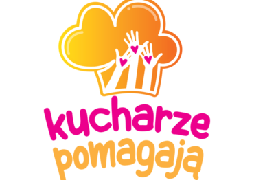 Wielki finał akcji Kucharze Pomagają