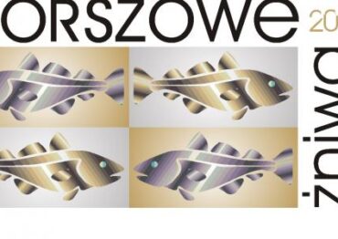 14. Dorszowe Żniwa – zgłoszenia do 1 czerwca