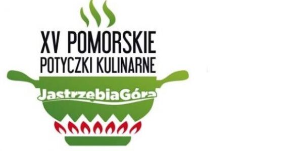 15. Pomorskie Potyczki Kulinarne