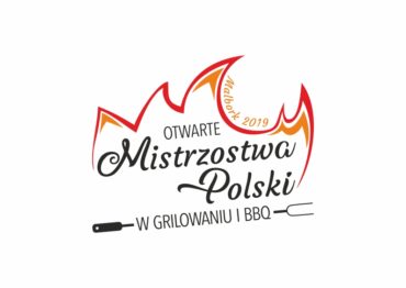 Otwarte Mistrzostwa Polski BBQ