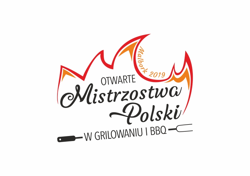 Otwarte Mistrzostwa Polski BBQ