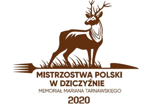 Mistrzostwa Polski w Dziczyźnie – Memoriał Mariana Tarnawskiego