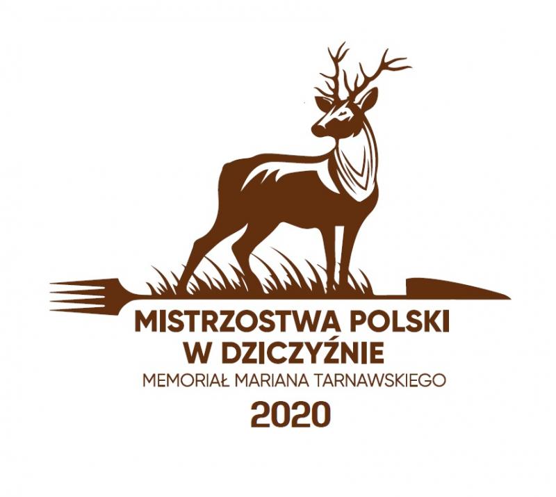 Mistrzostwa Polski w Dziczyźnie – Memoriał Mariana Tarnawskiego