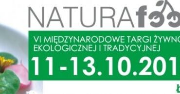 Gwiazdy programów kulinarnych na NATURA FOOD