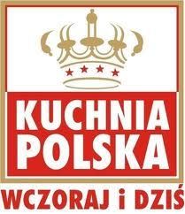 „Kuchnia Polska Wczoraj i Dziś” –  harmonogram