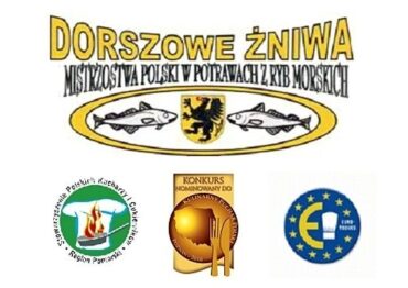 VIII Dorszowe Żniwa