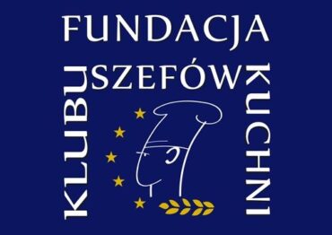 Fundacja KSK podsumowała Rok Młodzieży