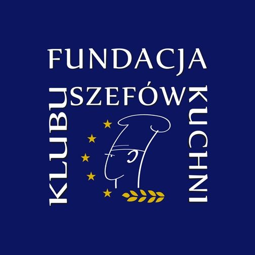 Fundacja KSK podsumowała Rok Młodzieży