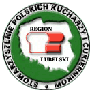 Nowy skład SPKiC Region Lubelski