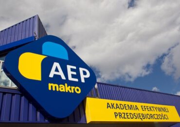 Makro przeszkoliło prawie 8 000 przedsiębiorców