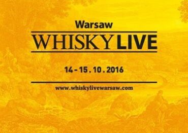 Rośnie popularność whisky nad Wisłą