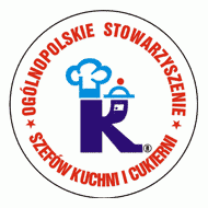 Nabór do Reprezentacji Polski Seniorów Erfurt 2012