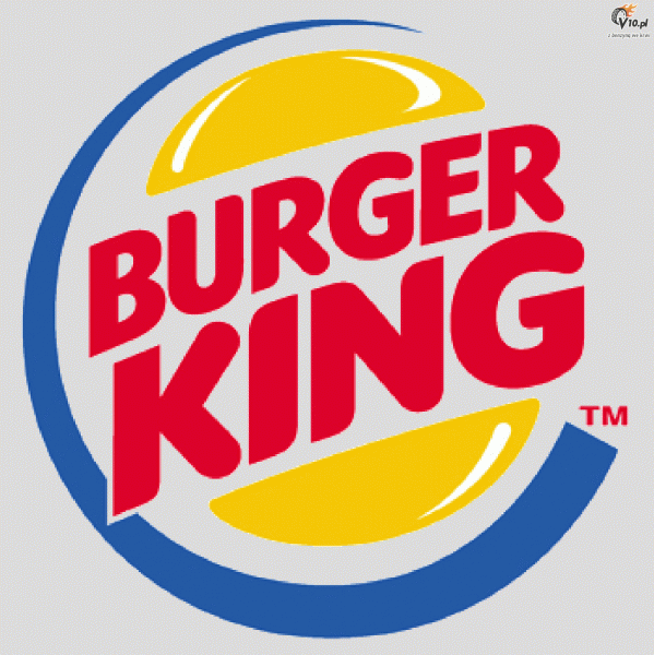 Burger King  – w styczniu nowości