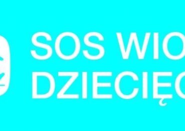 SOS  Wioski Dziecięce