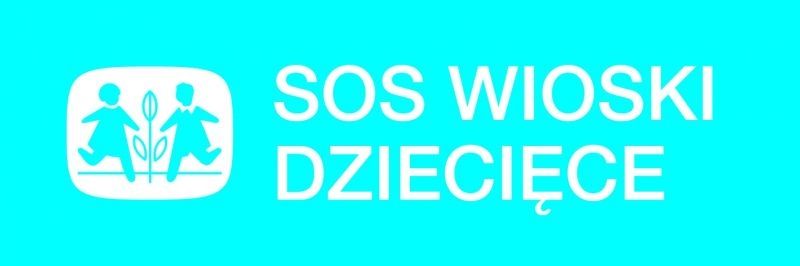 SOS  Wioski Dziecięce