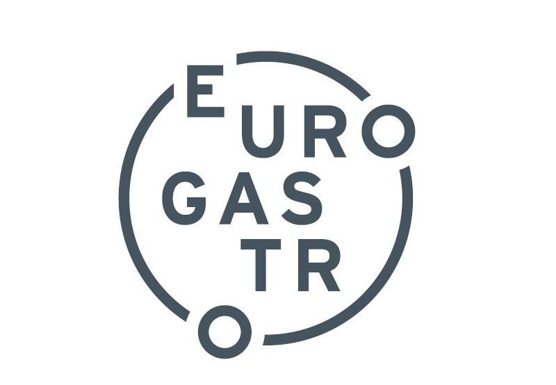 Targi EuroGastro w maju