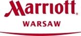 Warszawski hotel Marriott przyłącza się do akcji