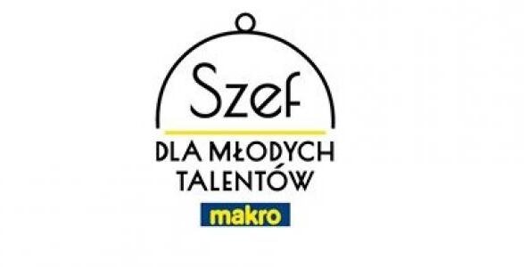 Włoskie pomidory od Bidfood Farutex