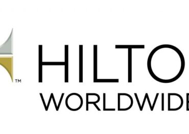 Hilton Worldwide wprowadza nową markę