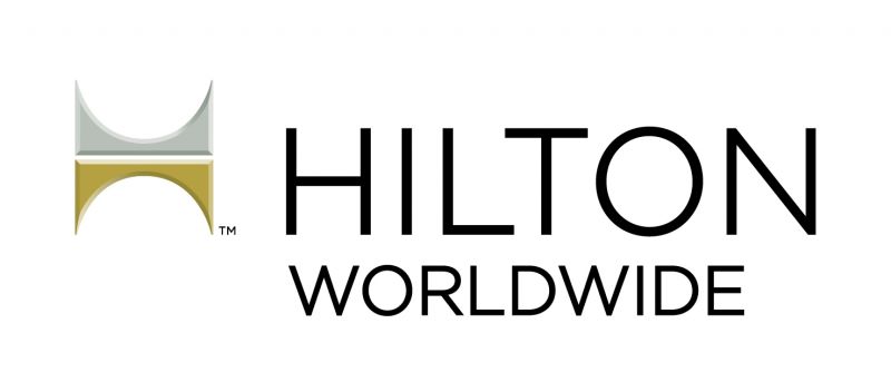 Hilton Worldwide wprowadza nową markę