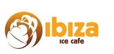 Emisja akcji Ibiza Ice Cafe pokryje długi spółki