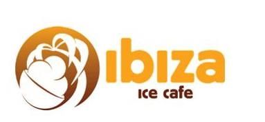 Emisja akcji Ibiza Ice Cafe pokryje długi spółki