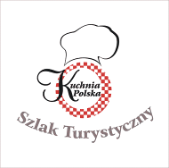 Kuchnia wielkopolski… na Kulinarnym Szlaku