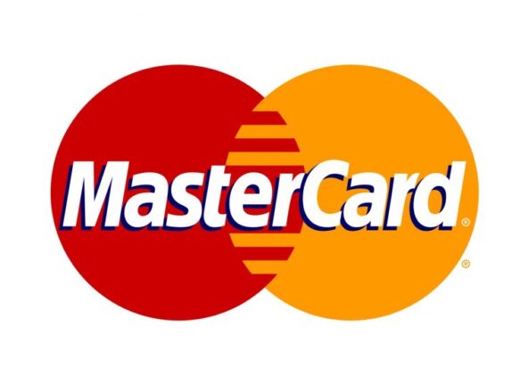 MasterCard - pierwsza bezgotówkowa kawiarnia