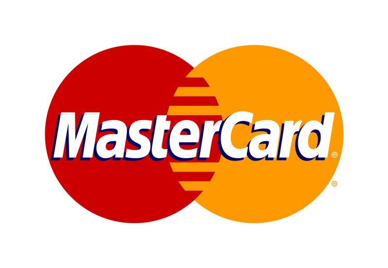 MasterCard – pierwsza bezgotówkowa kawiarnia