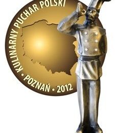 Wszyscy nominowani do półfinału KPP 2012