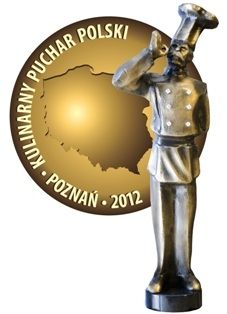 Wszyscy nominowani do półfinału KPP 2012