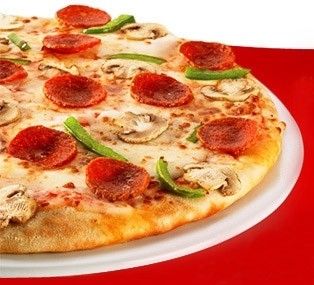 Telepizza stawia na jakość i e-sprzedaż