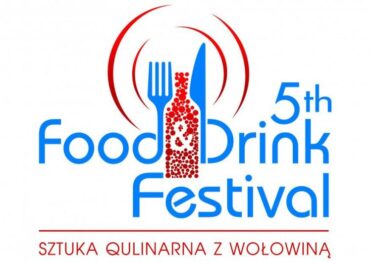 5th Food And Drink Festival Lublin