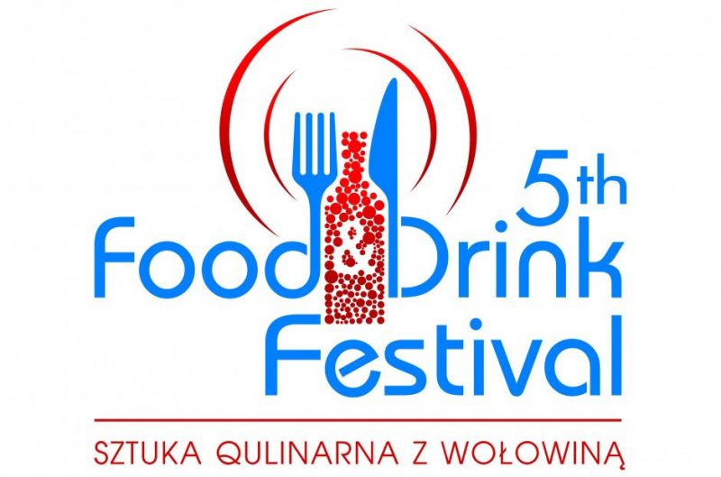 5th Food And Drink Festival Lublin