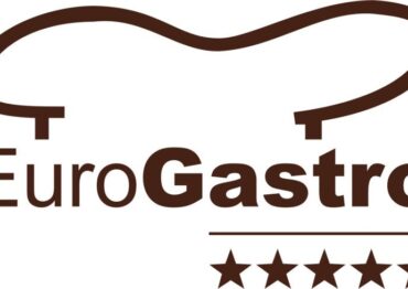 Nowe trendy w gastronomii na EuroGastro 2012