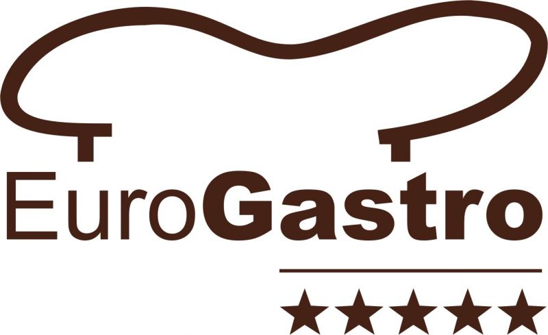 Nowe trendy w gastronomii na EuroGastro 2012