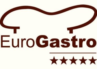 EuroGastro 2013 już wkrótce