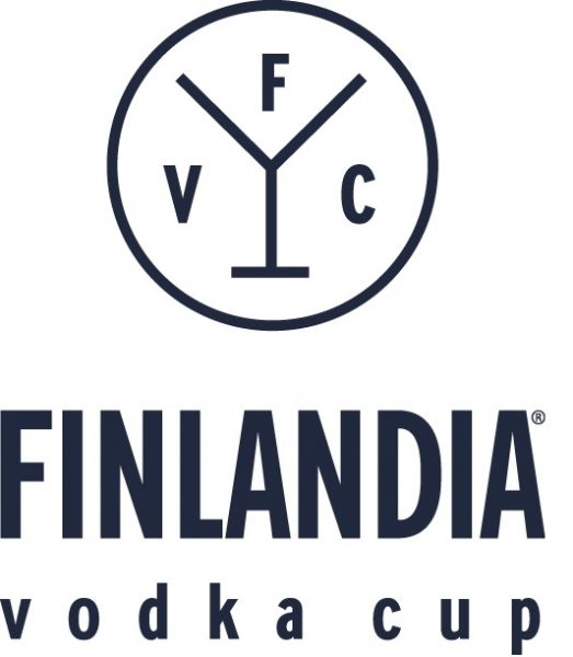 Zakończyły się półfinały XIV Finlandia Vodka Cup