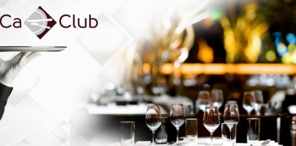 HoReCa Club